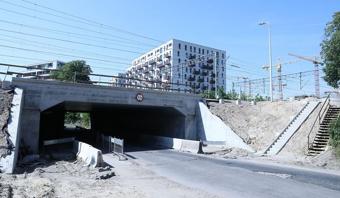 Gigantyczna inwestycja PKP w Krakowie. Prace pochłoną MILIARD ZŁ!
