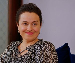 Miłość i nadzieja odc. 319. Cavidan