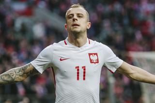 Kamil Grosicki