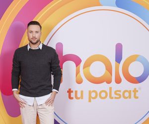 Aleksander Sikora