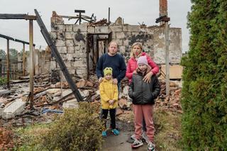 Minęły trzy lata wojny rosyjsko-ukraińskiej. Refleksje, oceny, prognozy