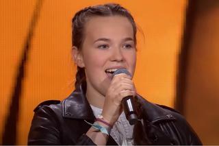 Sobel wspiera Anastazję Maciąg! Dziewczyna ma szansę na muzyczny sukces