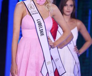 Aleksandra Rudzka została Miss Startu!