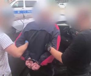 Udawał pracownika Poczty Polskiej! Obiecywał pieniądze unijne 