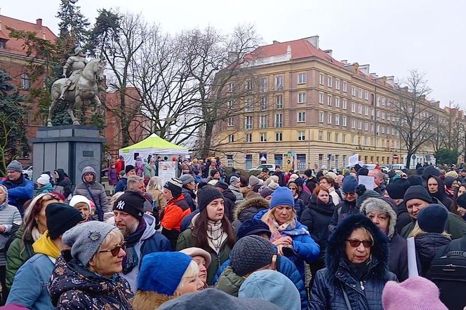 Dzień Przewodnika Turystycznego 2025 w Szczecinie