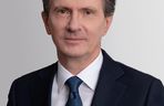 Dariusz Rodhe