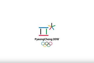 Zimowe igrzyska olimpijskie 2018 w Pjongczang