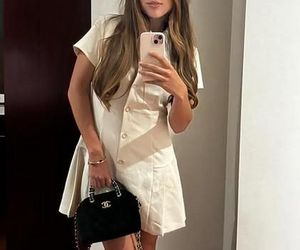 Camila Ososrio
