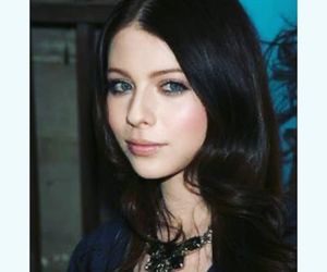 Michelle Trachtenberg 