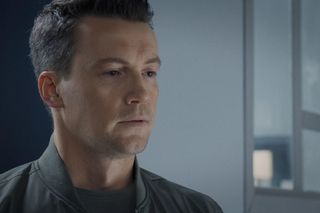 M jak miłość, odcinek 1847: Jakub Karski (Krzysztof Kwiatkowski)