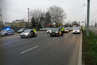 Działania Trzeźwość na ulicach Szczecina