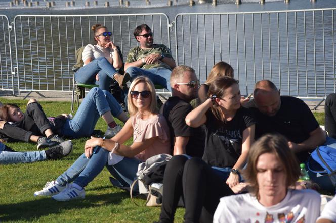 Last Minute Summer Festival 2020 - zdjęcia publiczności
