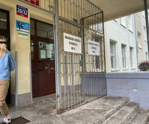 Wybory prezydenckie 2025. Jaka frekwencja w Łódzkiem do godz. 17? Najnowsze dane PKW