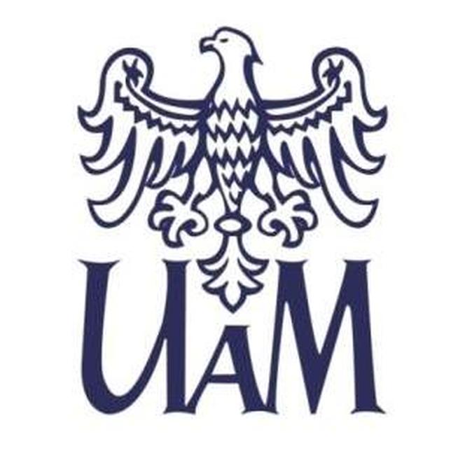 UAM Poznań