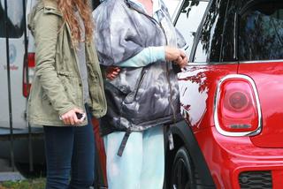 1PUBBL_KATARZYNA FIGURA Z CÓRKAMI