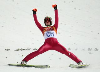 Skoki narciarskie 2017 - Zakopane. Bilety, gdzie i za ile je kupić?
