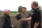 Polacy nie boją się rosyjskich żołnierzy. „Złapię za widły, ale nie będę uciekać”
