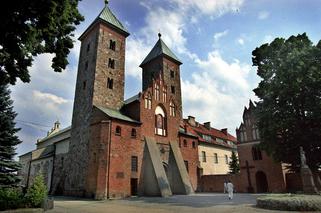 Czerwińsk nad Wisłą: nowe miasto na Mazowszu! 