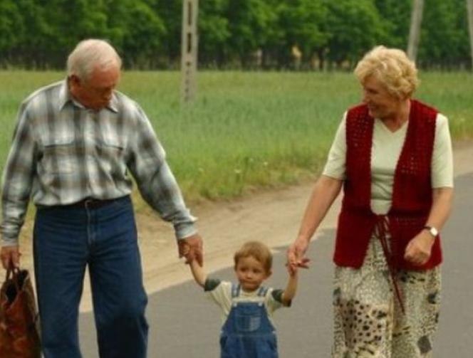 Samobójstwo Mateusza w M jak miłość. Przerażające fakty z ostatnich godzin życia Mostowiaka w 1600 odcinku