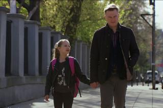 Na Wspólnej, odc. 2911. Igor (Jakub Wesołowski), Julka (Maja Oświecińska)