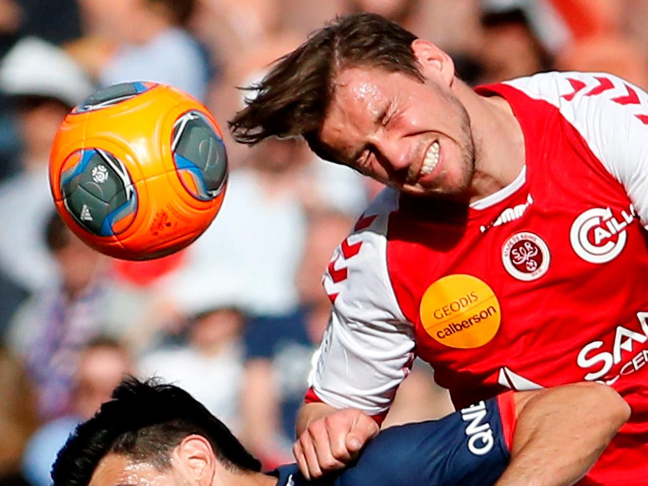 Grzegorz Krychowiak w Sevilla FC