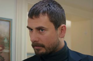 Naciye kontra Sila. Tak się jej pozbędzie