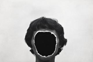 Wystawa Surrealizm. Inne mity w Muzeum Narodowym w Warszawie 