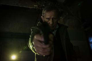 Diagnoza 4 sezon odcinek 12 online na player.pl w internecie za darmo po premierze w TVN