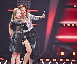Eurowizja Junior 2025. Poznaliśmy reprezentanta Polski