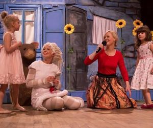 Katarzyna Stoparczyk