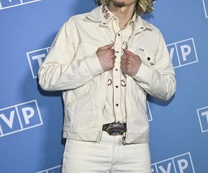 Koncert Tysiąclecie Korony Polskiej TVP