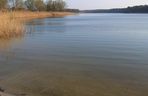 Jezioro
