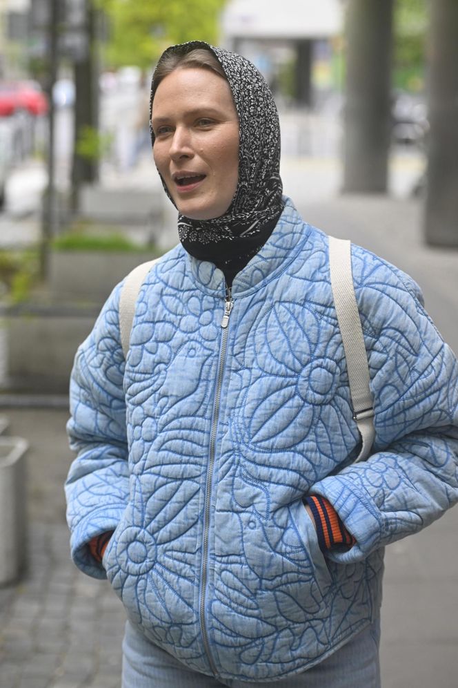 Ranking polskich aktorek z międzynarodowym potencjałem