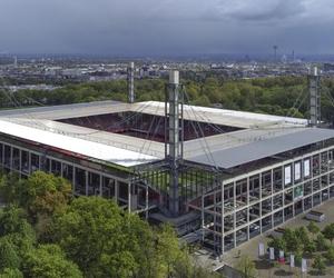 Stadiony Euro 2024 w Niemczech