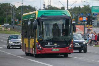 MPK Łódź wymienia tabor. Jakie tramwaje i autobusy będą wozić łodzian?