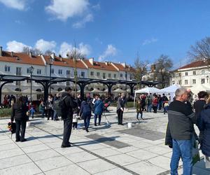 Stary Rynek