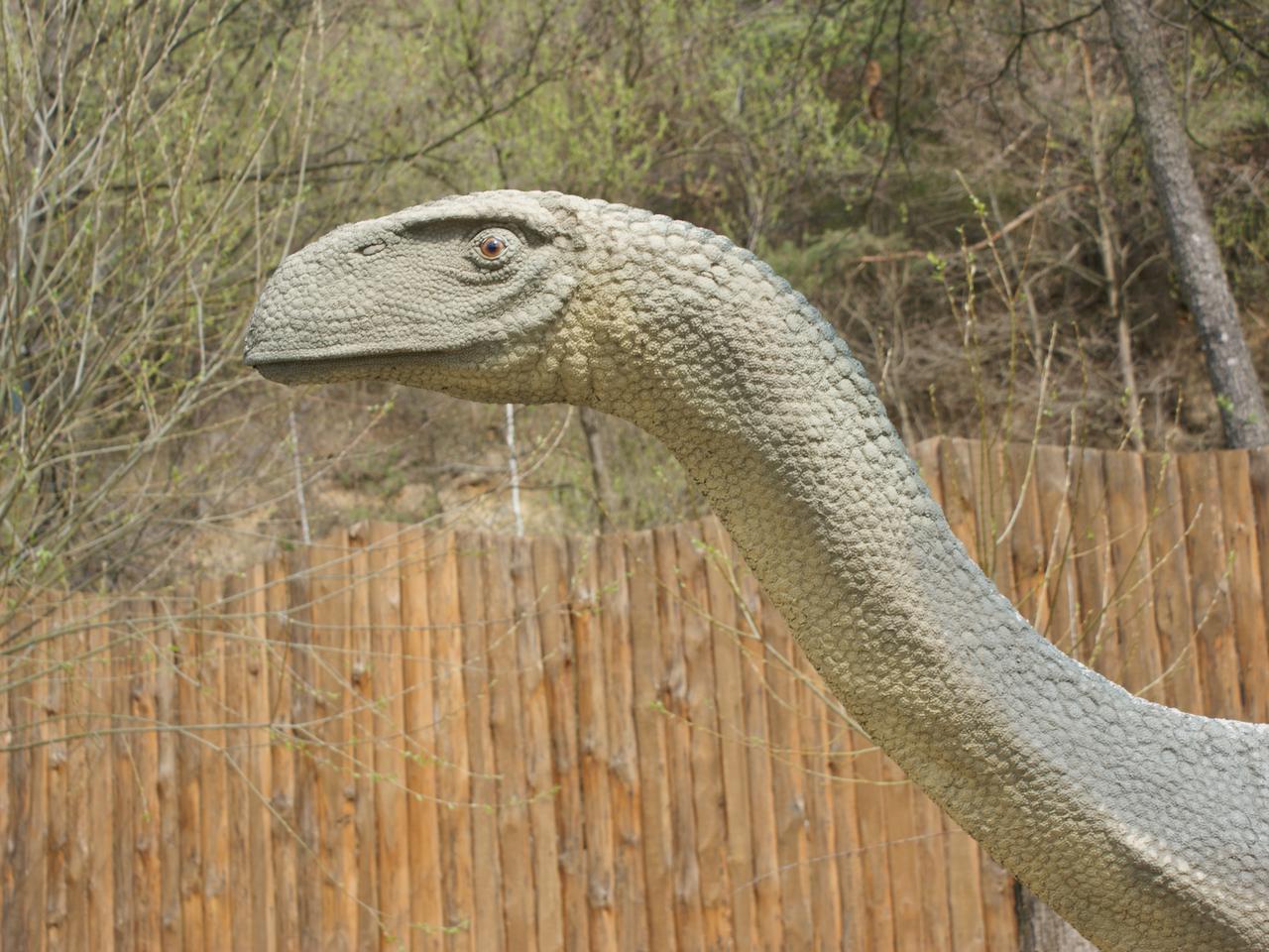 Wakacje 2013 z dziećmi: zobacz polecane przez innych rodziców miejsca!