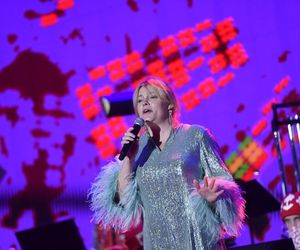 Święto Niepodległości 2025. Tak wygląda koncert Wspólna Niepodległa w Warszawie