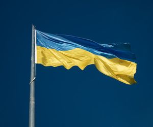 Większość Ukraińców nie planuje życia w Polsce. Co ich powstrzymuje?