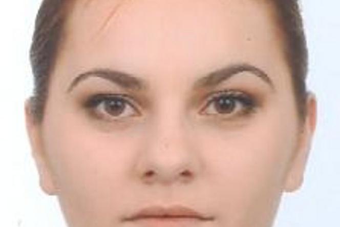 Agata Syta