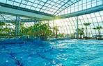 Suntago – największy aquapark w Europie zmienia właściciela