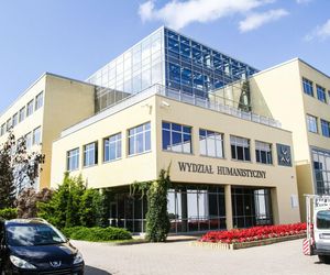 Tyle kosztuje akademik w Polsce. W tych miastach studenci płacą i płaczą