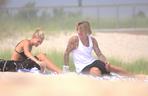 Hailey Baldwin, Justin Bieber