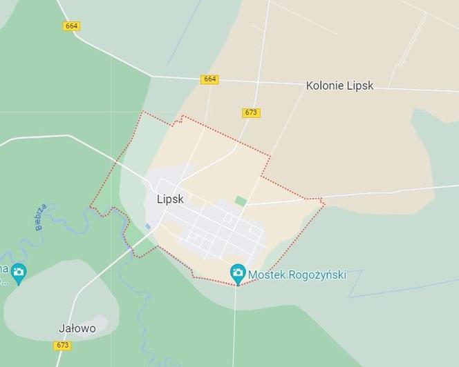 13. miejsce - Lipsk. Zamożność per capita w 2022: 4346,61 zł 
