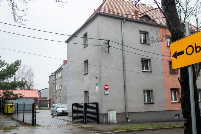 Zabrze: Ewakuacja i akcja kontrterrorystów. Wszystko pod szkołą podstawową w Mikulczycach