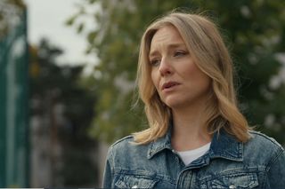 Barwy szczęścia, odcinek 3146: Zanim Henryk zaatakował Grażynę, odurzył ją pigułką. Matka Wiktora opowie o swojej krzywdzie – ZDJĘCIA 