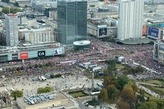 Oto najdroższy apartament w Polsce. Za metr trzeba tu zapłacić aż 104 tys. zł