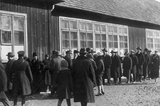 Wybory w II Rzeczpospolitej