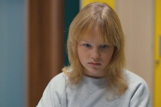 Barwy szczęścia, odcinek 3190: Emilka wyrzucona ze szkoły! Rodzice innych uczniów postawią swoje zażądania - ZDJĘCIA, WIDEO