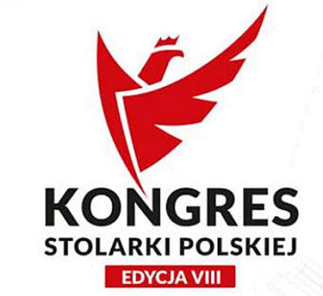 Kongres Stolarki Polskiej edycja VIII